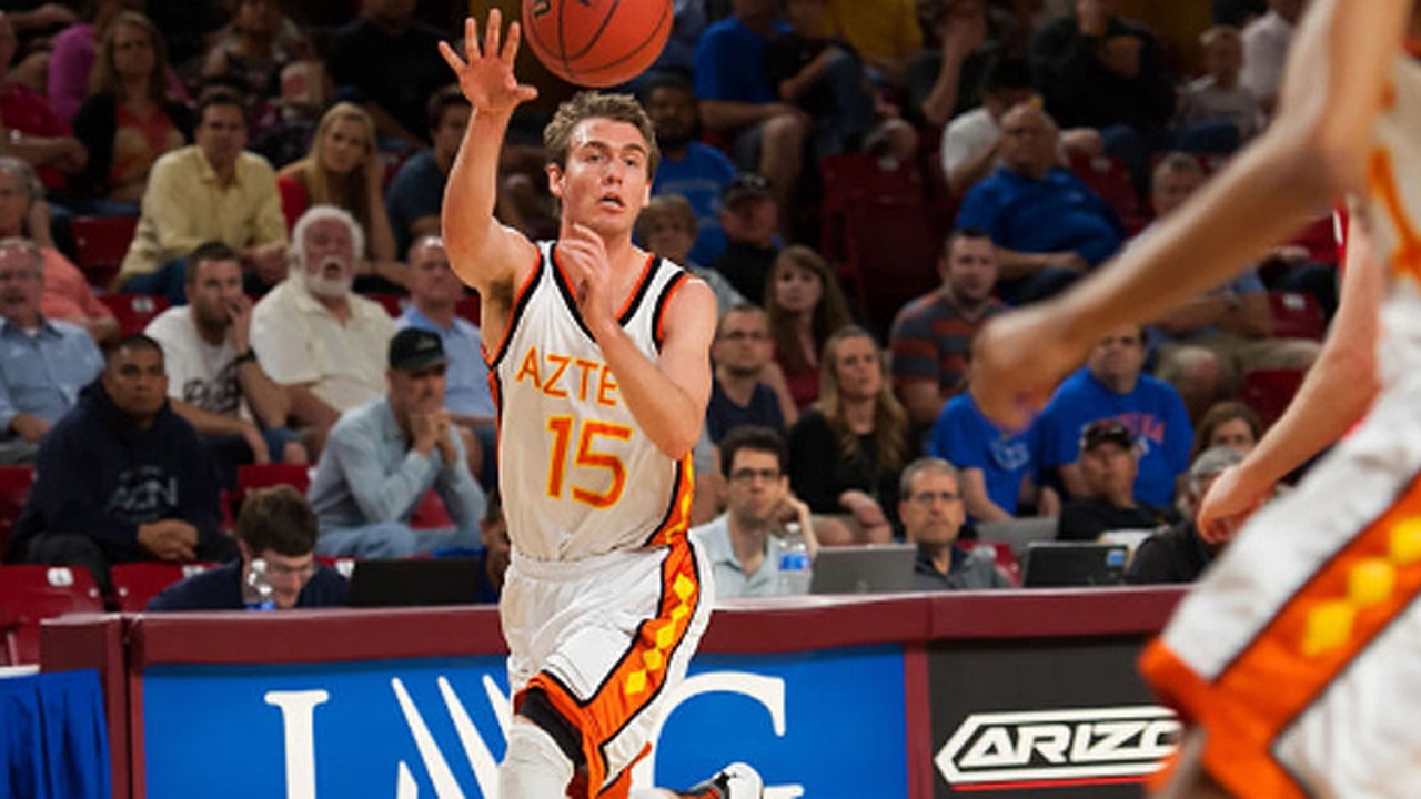 Matchups set for D-I, D-III basketball state finals